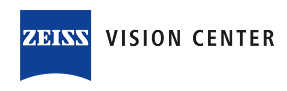 Smartoptic - Zeiss Vision Center