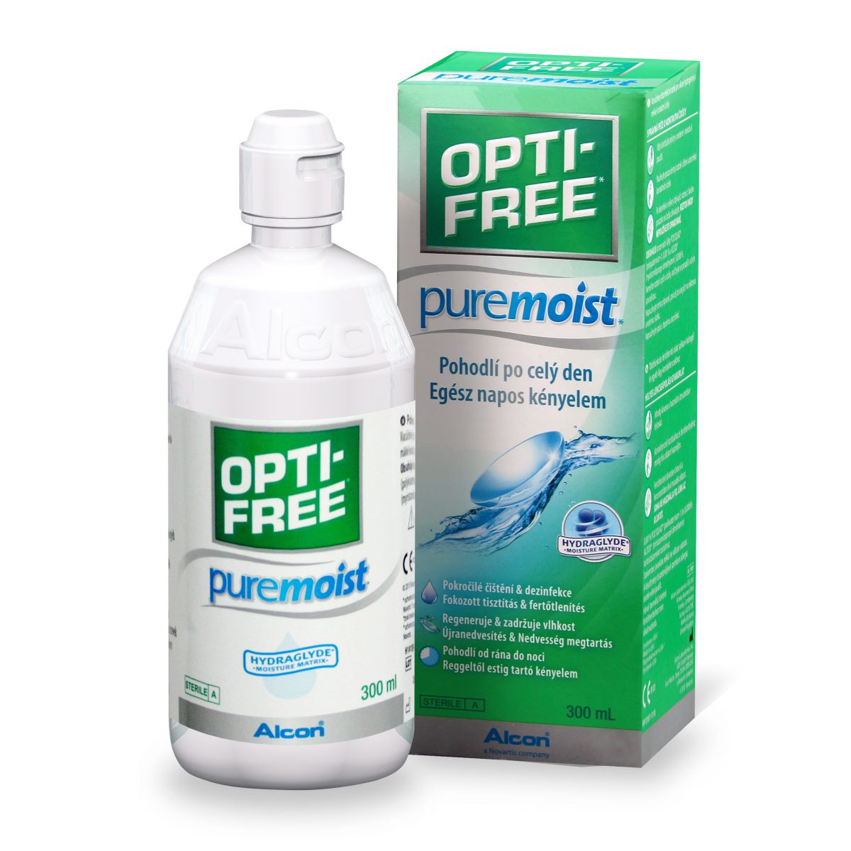 Опти. Opti-free PUREMOIST 300 ml. Opti-free PUREMOIST. Opti free Evermoist 300ml. Физраствор Opti free.